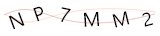 Click to hear the code spoken.