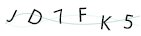 Click to hear the code spoken.